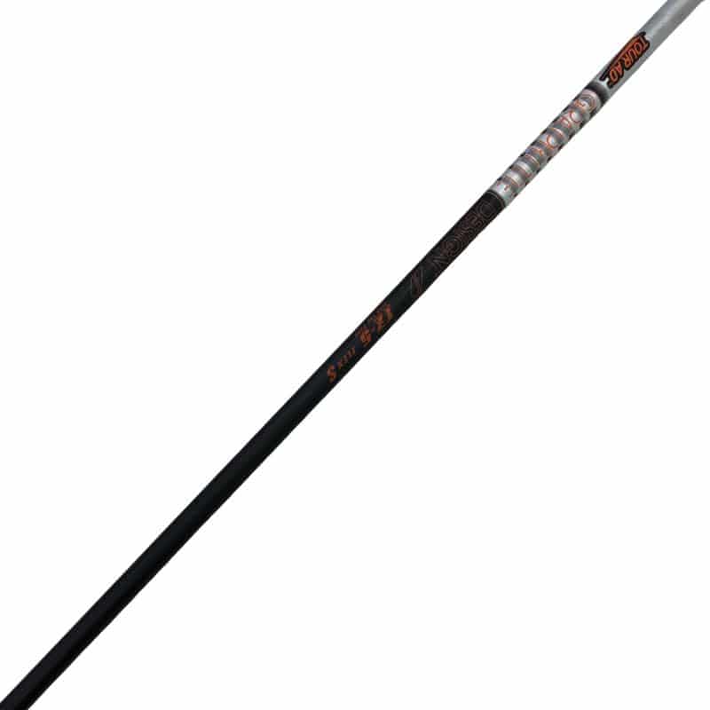 �s�r���Q�@�P�W°