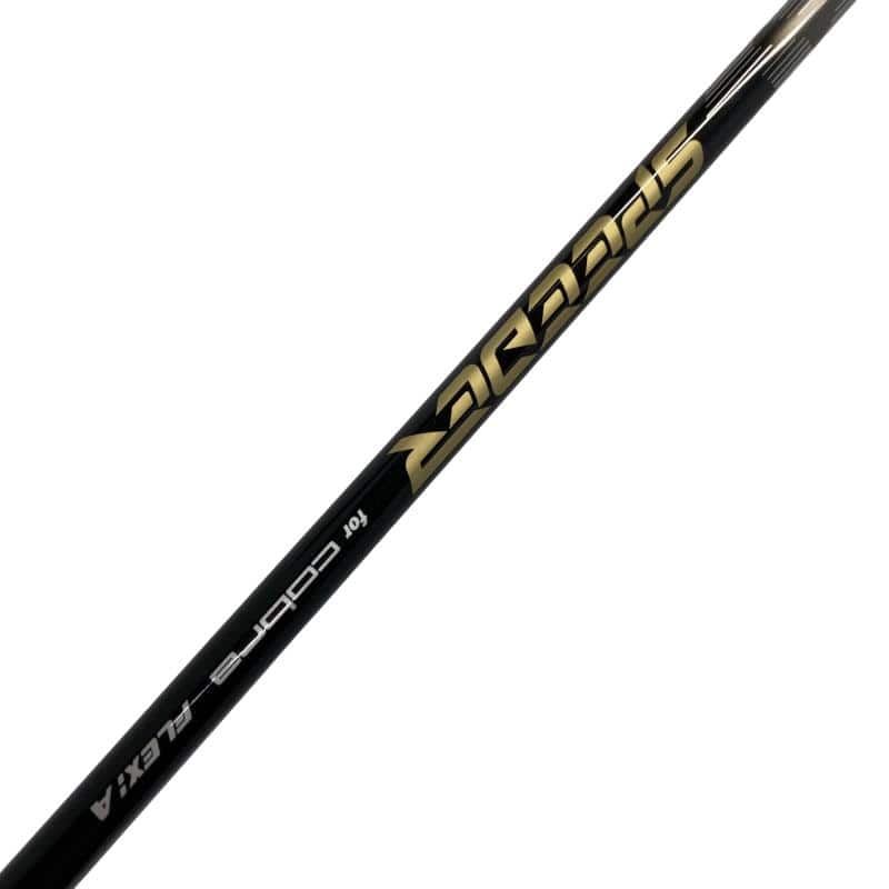 �����������@�c�r�|�`�c�`�o�s�@�l�`�w�|�j�@�P�Q°�@���f�B�[�X