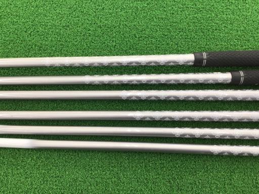 qnftd@rs@l`w@e`rs@Vr@fB[X