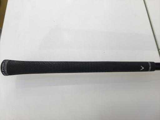 �d�o�h�b�@�l�`�w�@�e�`�r�s�@�T�v