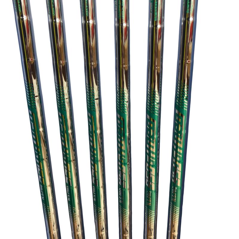 �w�@�e�n�q�f�d�c�@�r�s�`�q�i�Q�O�Q�S�j�@�U�r�i���{���F�U�{�Z�b�g�j