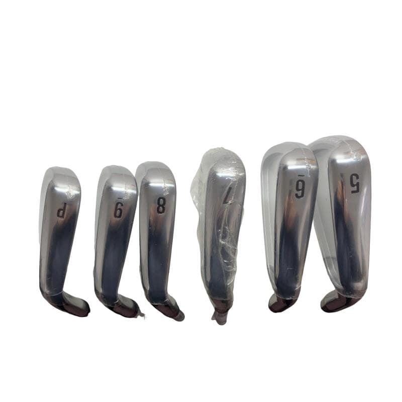 �w�@�e�n�q�f�d�c�@�r�s�`�q�i�Q�O�Q�S�j�@�U�r�i���{���F�U�{�Z�b�g�j