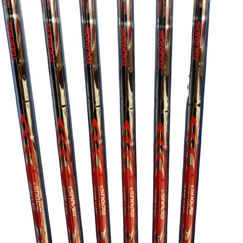 �w�@�e�n�q�f�d�c�@�r�s�`�q�i�Q�O�Q�S�j�@�U�r�i���{���F�U�{�Z�b�g�j