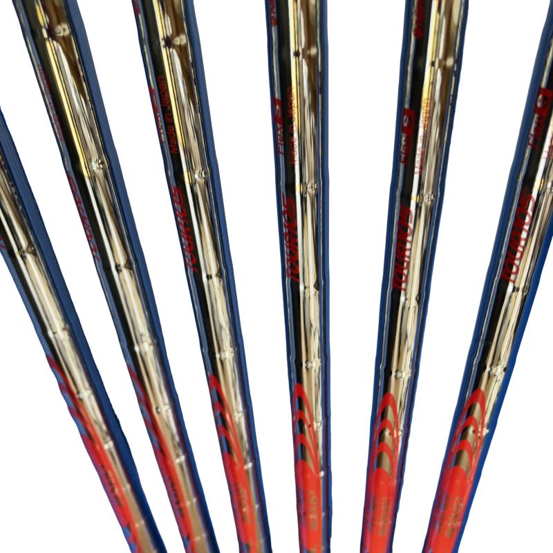 �w�@�e�n�q�f�d�c�@�r�s�`�q�i�Q�O�Q�S�j�@�U�r�i���{���F�U�{�Z�b�g�j