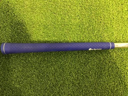 nmnee@k`anrodb@ba|QSVv@TO°^OV°