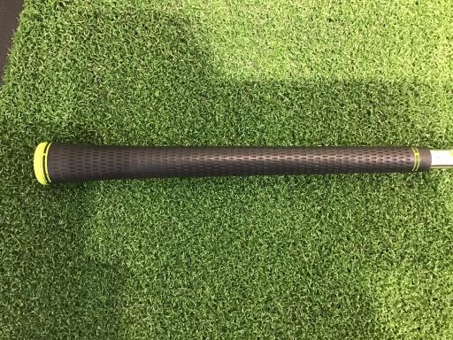 unjdx@rohm@lhkkdc@rlW@cA[N@TW°^PQ°c