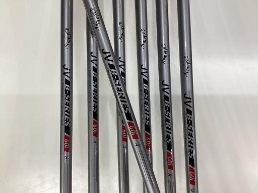 ahf@adqsg`@hqnmriQOOUj@@Xri{FV{Zbgj