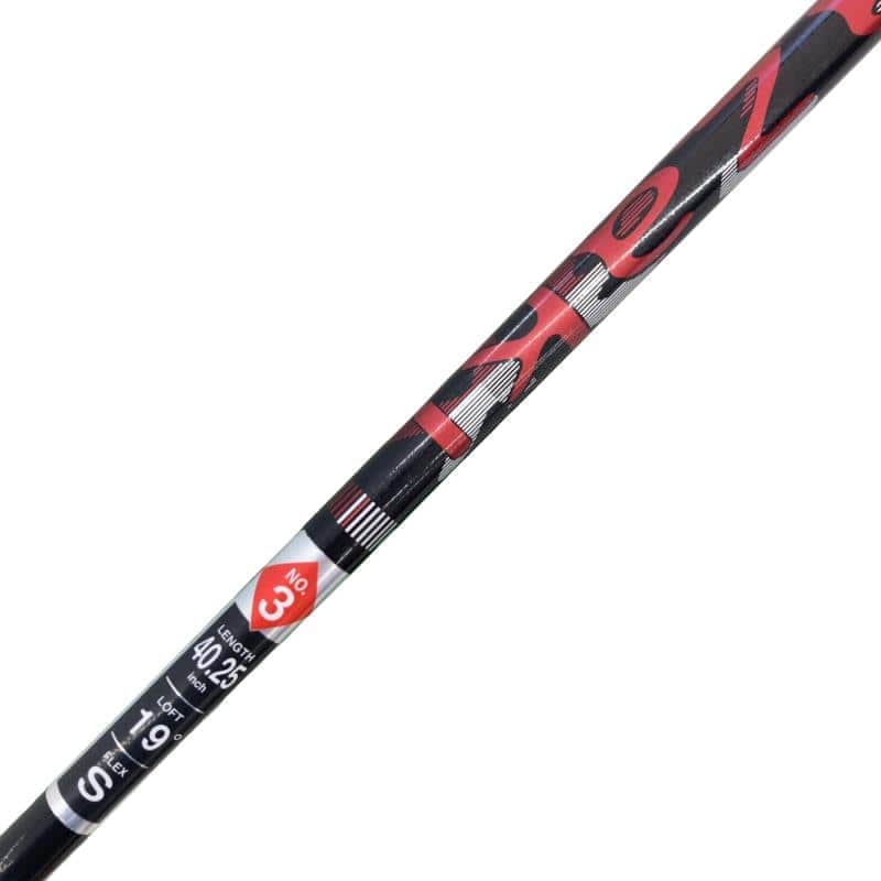 �r�q�h�w�n�m�@�y�@�g�W�T�@�t�R