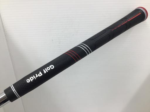 s@l@lhkkdc@fqhmc@TO°^OX°