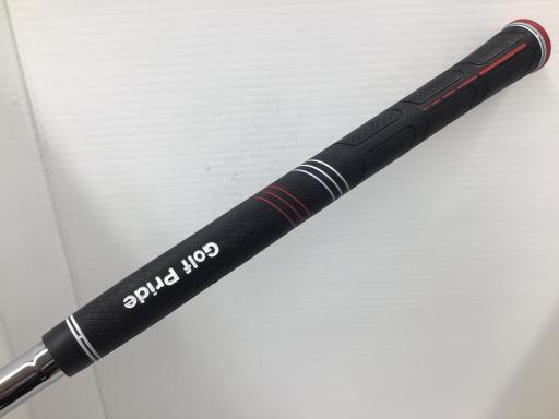 s@l@lhkkdc@fqhmc@TU°^OX°