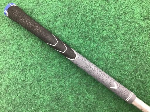 o`q`cxl@`@rlnjd@l`w@e`rs@PODT°