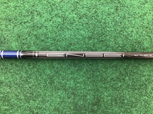 o`q`cxl@`@rlnjd@l`w@e`rs@Vri{FU{Zbgj