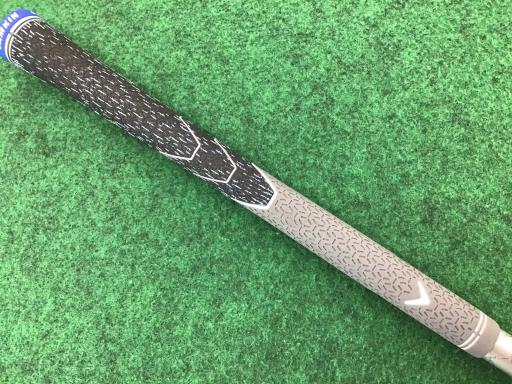 o`q`cxl@`@rlnjd@l`w@e`rs@tT