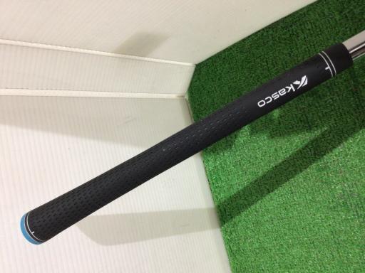 c@v@cv|PQOf@Vo[@SW°