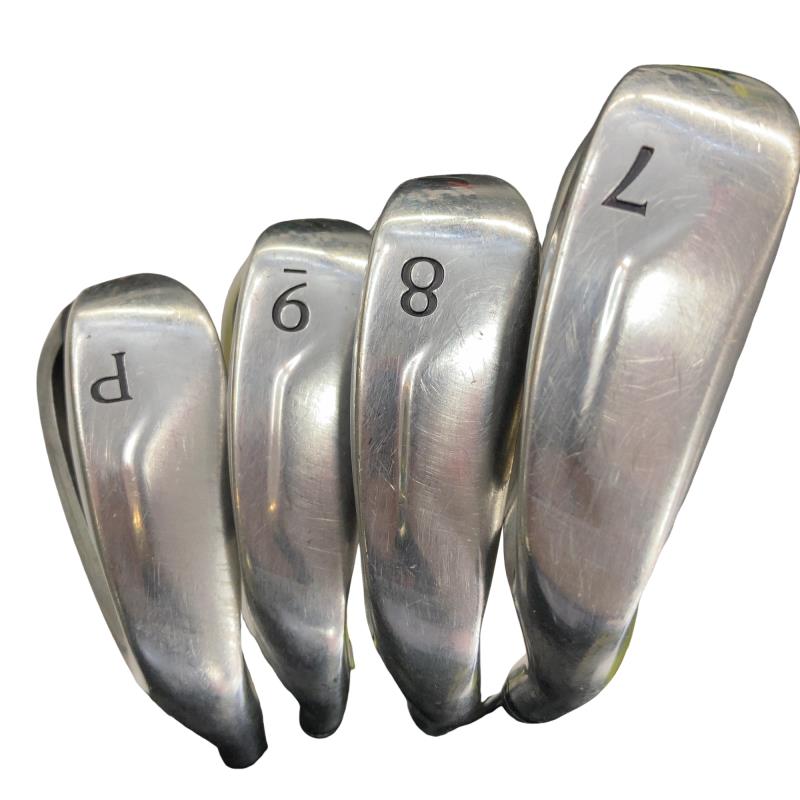 �w�w�h�n�@�o�q�h�l�d�i�Q�O�Q�P�j�@�S�r�i���{���F�S�{�Z�b�g�j