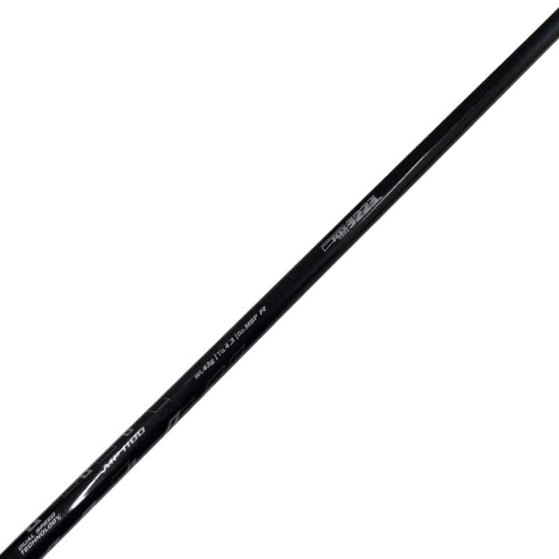 �w�w�h�n�i�Q�O�Q�O�j�@�g�T