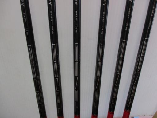 rsd`ksg@@Vr
