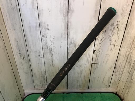 onvdq@snqm`cn@Visxod|tj@SS