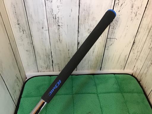 �u�n�j�d�x�@�r�o�h�m�@�l�h�k�k�d�c�@�r�l�W�@�c�A�[�N�����@�T�O°�^�P�Q°�e