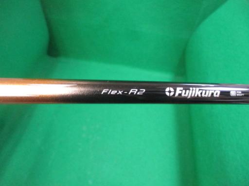 �w�w�h�n�i�Q�O�P�U�j�@�T�r�i���{���F�T�{�Z�b�g�j