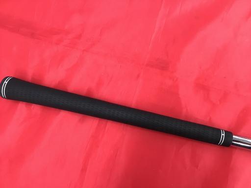 �b�����������������@�q�s�w�@�c�d�d�o�@�e�n�q�f�d�c�@�Q�@�T�U°�^�P�Q°