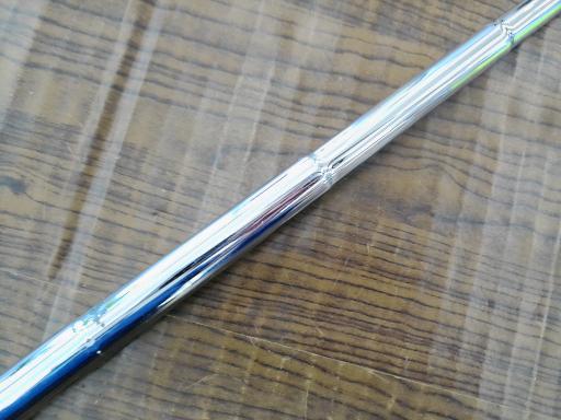 rbnssx@b`ldqnm@rstchn@rs`hmkdrr@mdvonqs@QDT@RTC`@teB