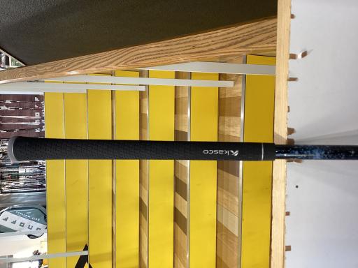 onvdq@snqm`cn@ten@SS