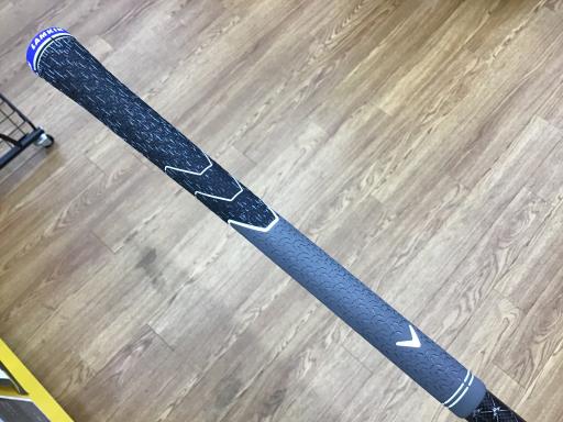 o`q`cxl@`@rlnjd@l`w@PODT°