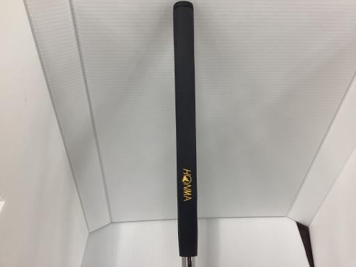 adqdr@o|RORihoj@RSC`