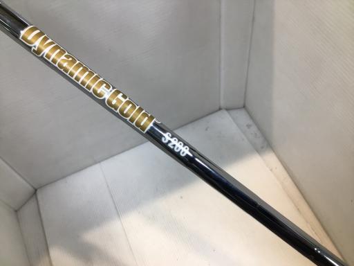 �b�����������������@�q�s�w�@�y�h�o�b�n�q�d�@�e�t�k�k�|�e�`�b�d�@�Q�@�T�W°�^�O�W°