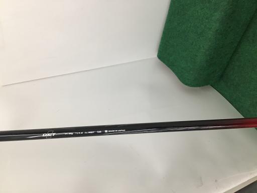 �w�w�h�n�i�Q�O�P�S�j�@�P�O�D�T°�i���b�h�j