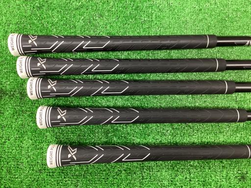 wwhniQOQOj@@Tri{FT{Zbgj