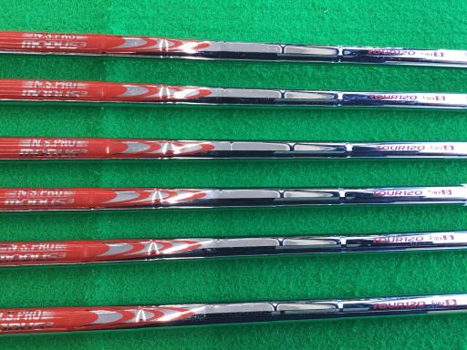 sntq@a@QOPba@Uri{FU{Zbgj