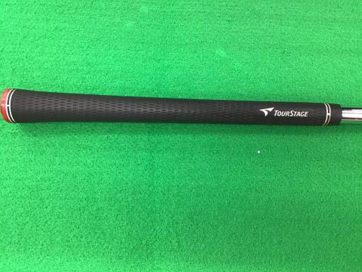 sntqrs`fd@w|vdcfd@enqfdc@l@TO°^OW°