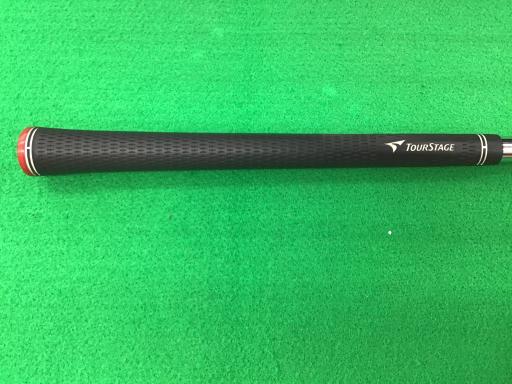 sntqrs`fd@w|vdcfd@enqfdc@l@TU°^PS°