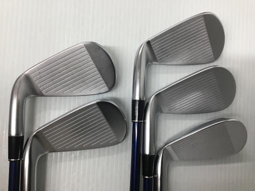 rqhwnm@ywS@Uri{FT{Zbgj