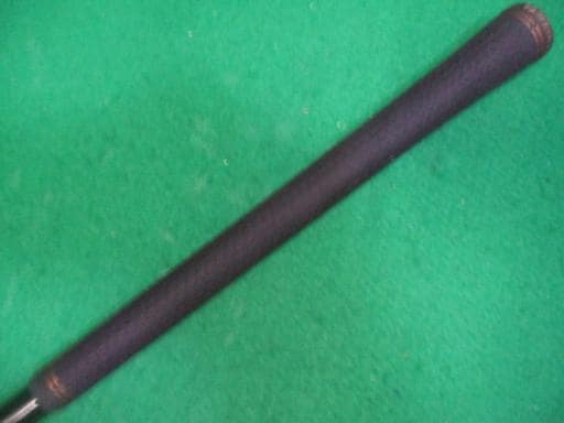 �r�s�d�`�k�s�g�@�f�k�n�h�q�d�@�P�O�D�T°