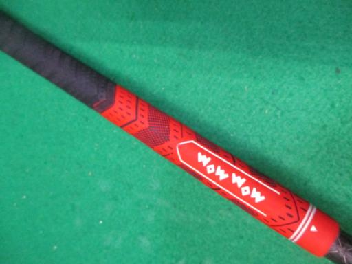 �r�s�d�`�k�s�g�@�T�v