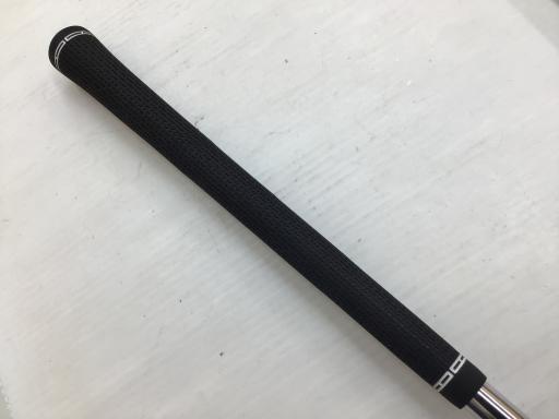 unjdx@rohm@lhkkdc@rlPO@WFbgubN@TW°^OW°l