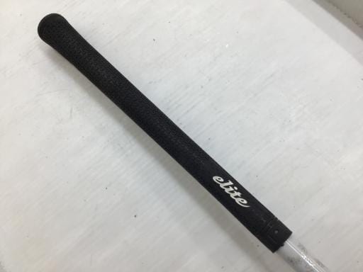 o`q`cxl@`@rlnjd@l`w@@X°