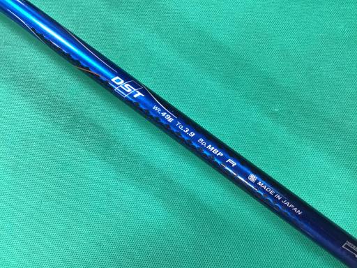 wwhniQOPWj@Tri{FT{Zbgj