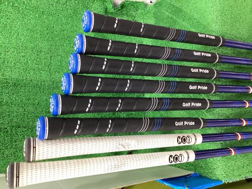 rsddkgd`c@wq@@Wri{FW{Zbgj