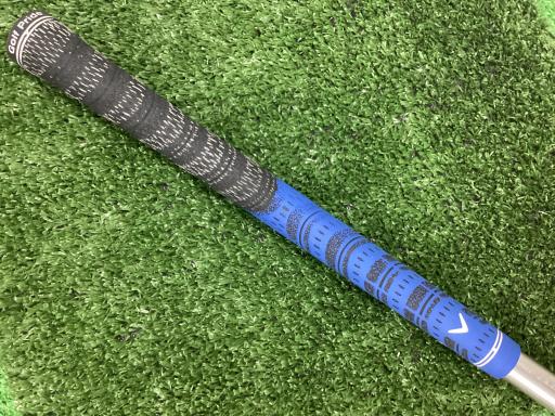 q`yq@ehs@wsqdld@@WDT°