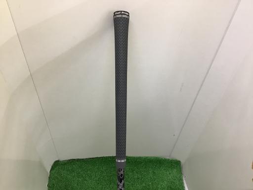 s@l@lhkkdc@fqhmc@gh|sndiQOQQj@N[@TW°^PR°