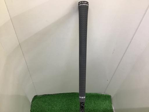 s@l@lhkkdc@fqhmc@gh|sndiQOQQj@N[@TO°^OX°