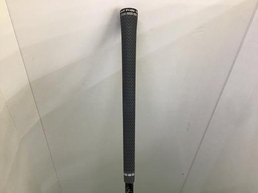 s@l@lhkkdc@fqhmc@gh|sndiQOQQj@N[@TS°^PO°