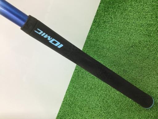 jhmf@eX@roddca`bj@PODT°iCG[j