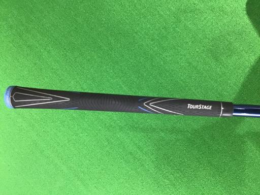 sntqrs`fd@up@bkiQOOUj@Vv@fB[X