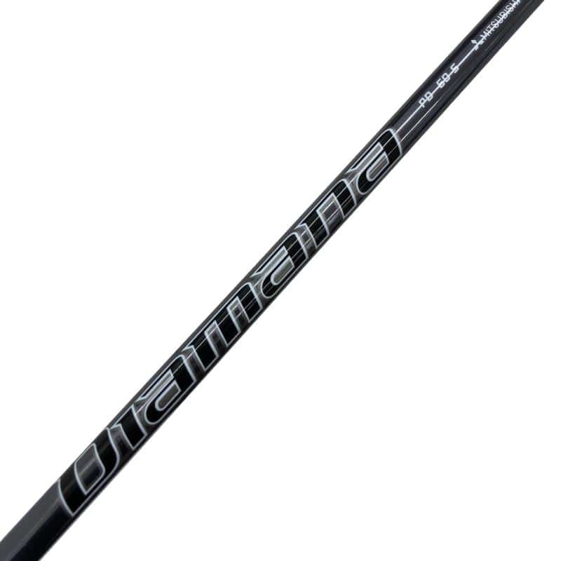 �w�w�h�n�i�Q�O�Q�Q�j�@�������@�@�X�D�T°