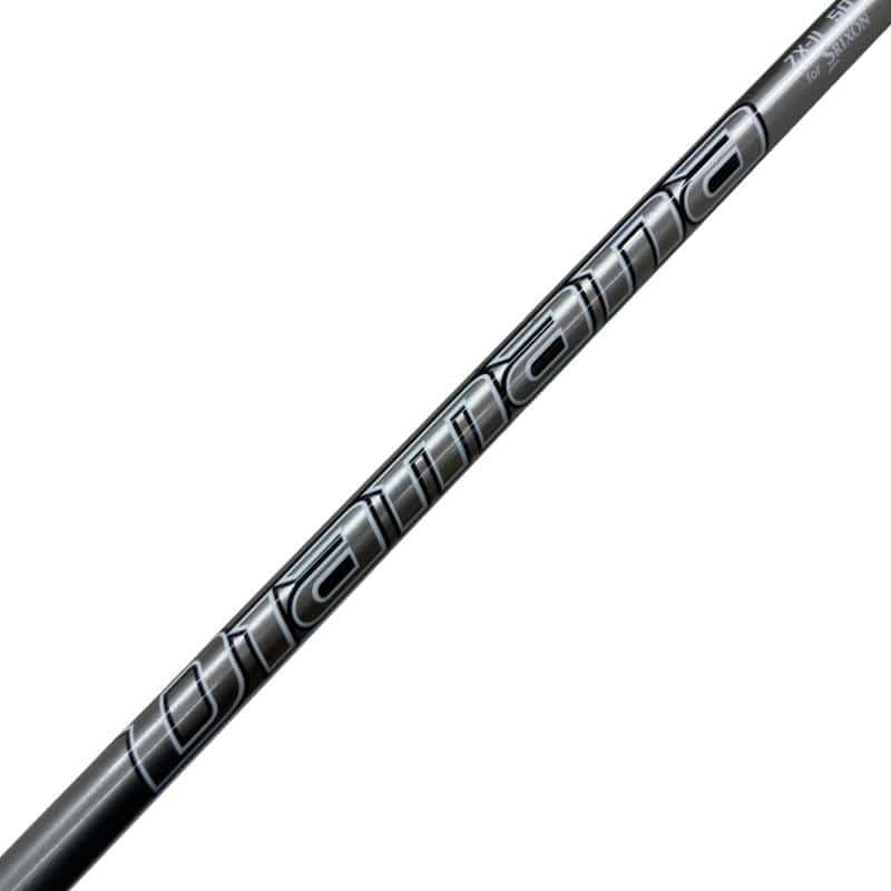 �r�q�h�w�n�m�@�y�w�T�@�l���@�h�h�@�k�r�@�@�X�D�T°